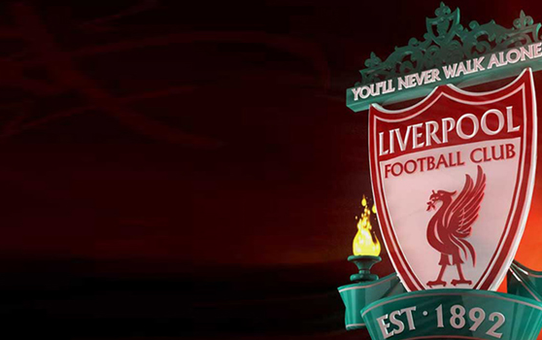 Liverpool İki Önemli İsimle Yollarını Ayırdı
