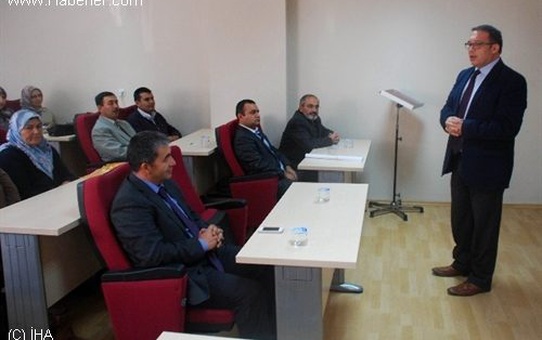 Obezite Okulu 2. Dönem Mezunlarını Verdi
