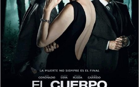 Ceset Filmi