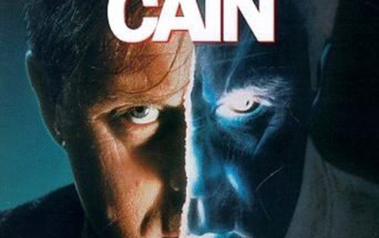 İçimizdeki Şeytan Filmi