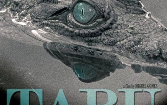 Tabu Filmi
