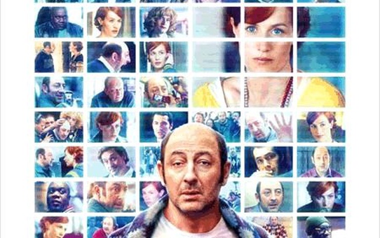 Süperstar Filmi