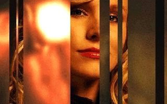 Veronica Mars Filmi