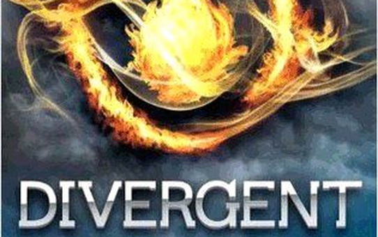 Divergent Filmi