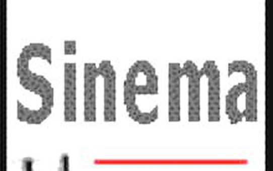Kahramanlar Şehri Filmi
