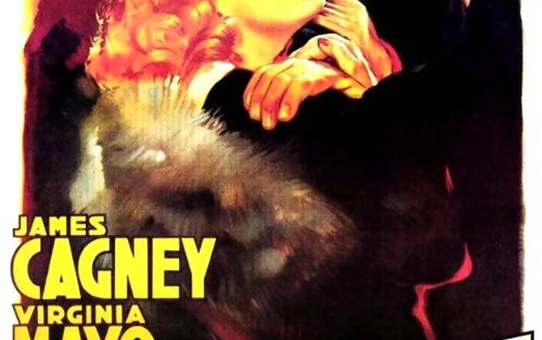 Cehennem Alevi Filmi