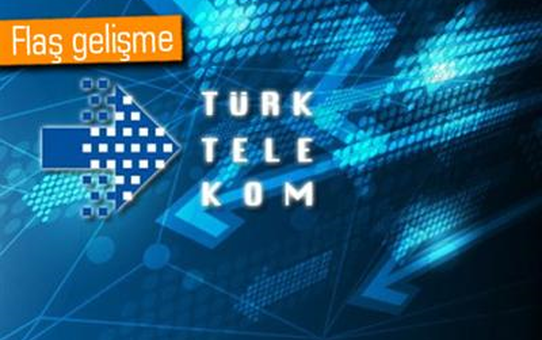 Türk Telekom'un Yeni CEO'su Rami Aslan