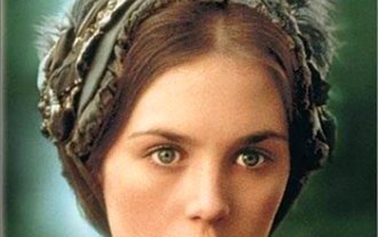 L'histoire d'Adèle H. Filmi Yeniden Gösterime Girdi