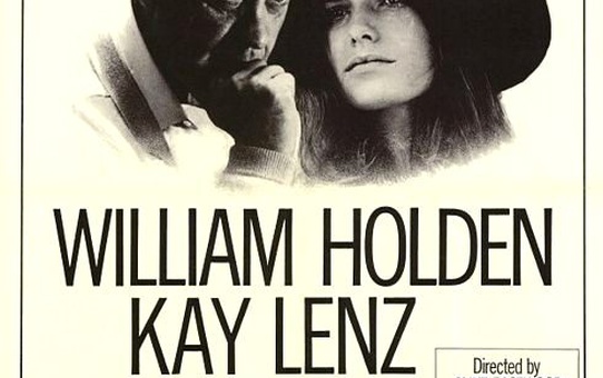 Esinti Filmi