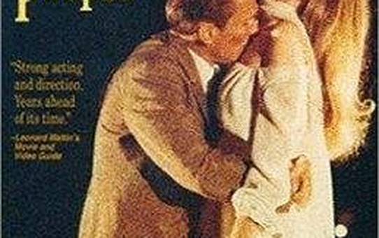Buhranlı Günler Filmi