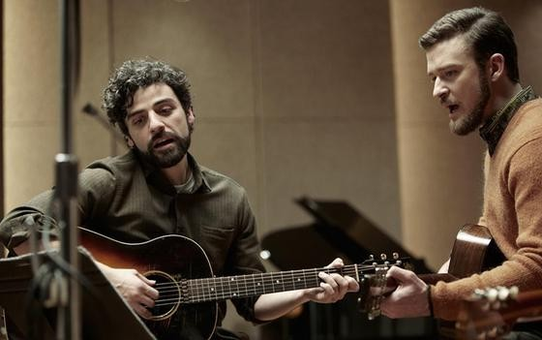 2013'ün En İyi 10 Filmi
