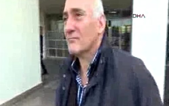 Nigar Uluerer'in Vasiyeti Davası