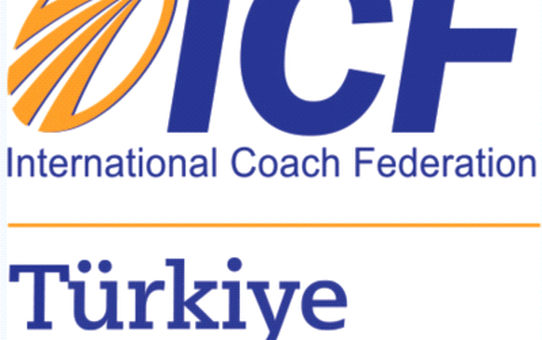 Marmara Üniversitesi ve Icf Türkiye'den Bireysel Koçluk Programı