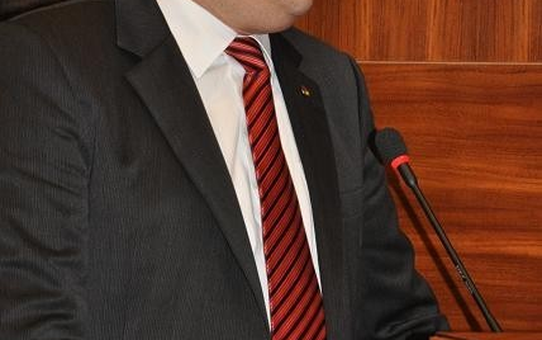 Ftso'dan Belge ve Aidatlarda Yuzde 300 Zam