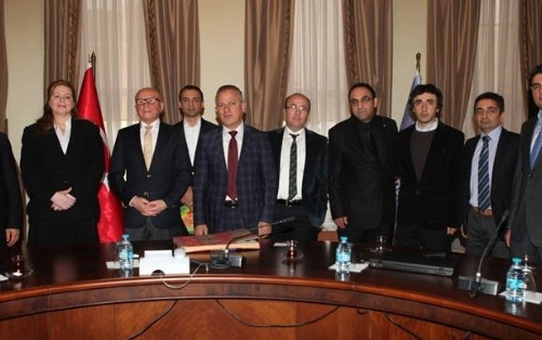 İklimlendirmenin de Yıldızı Parlıyor
