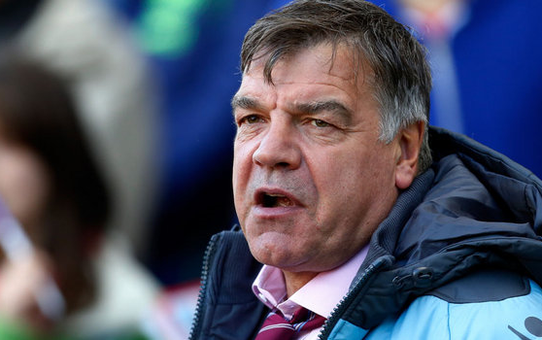 West Ham'a Büyük Şok