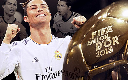 Real Madridli Illarramendi'den Ronaldo'ya Destek