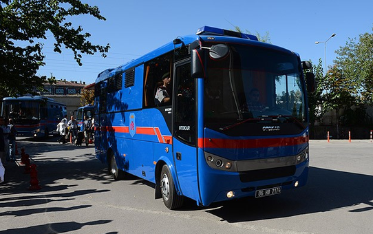 28 Şubat Davası