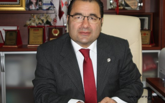 Yerel Seçimlere Doğru