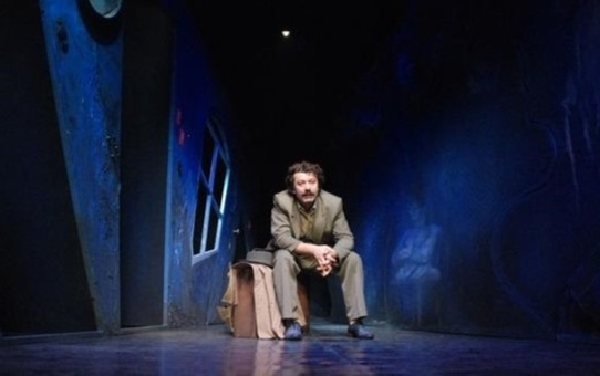 Trabzon'da Kültür Sanat