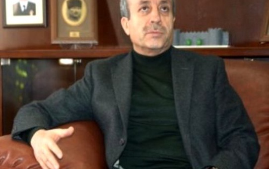 Hayat ve Ben ve Kelimeler' Belgeselinin Galası