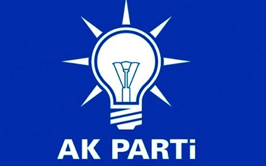 AK Parti Malatya'nın Belediye Meclis Üye Listesi