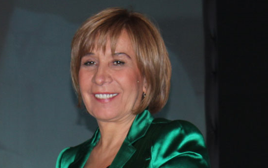 Dev Fabrika İcradan Satılık