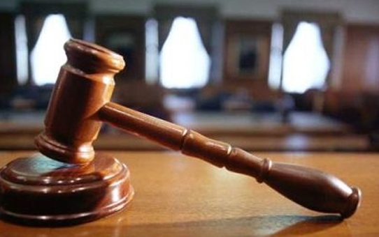 Ergenekon'da İkinci Gün: 18 Tahliye