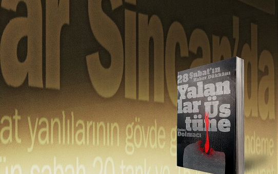 İletişimciler İçin Medya Etik Kitabı