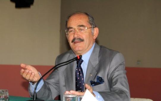 Yerel Seçimlere Doğru