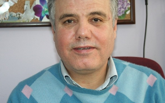 'İşitme Kaybı Ders Başarısını Etkiliyor'