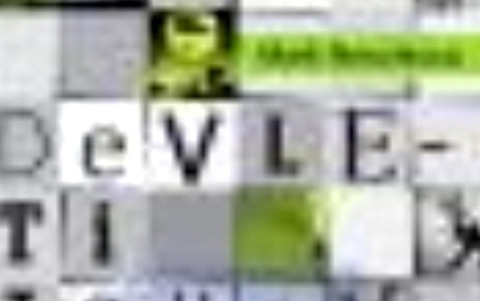 Devleti Tahayyül Etmek Kitabı