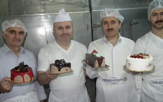 Pasta Satın Alırken Nelere Dikkat Edilmeli?