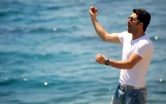 Rusya'da Adil Karaca Rüzgarı