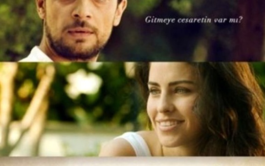 Bu Hafta 8 Film Vizyona Girecek