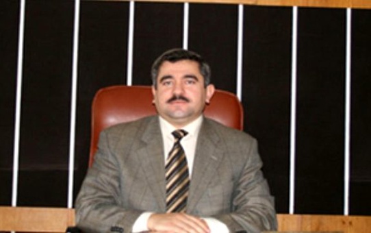 Elazığ'da Kayısı Ağaçlarının İlaçlanması İstendi