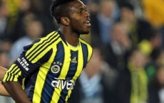 Yobo'nun Başı Dertte