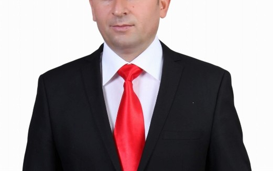 Gazeteci Aydın Kahraman İha Muhabirine Yapılan Tehdidi Kınarken Emniyete Teşekkür Etti