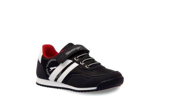 Slazenger'dan Baharlık Modeller