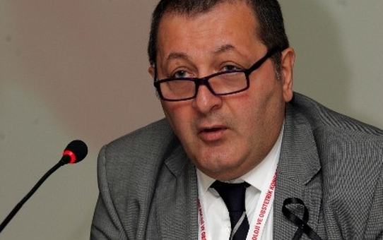 Erkek Kadın Doğumcular İş Bulmakta Zorlanıyor'