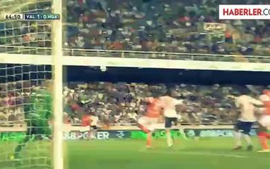 Beşiktaş, Ricardo Costa'yı İstiyor