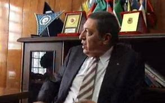 MHP Genel Başkan Yardımcısı Deniz Bölükbaşı Mercanda