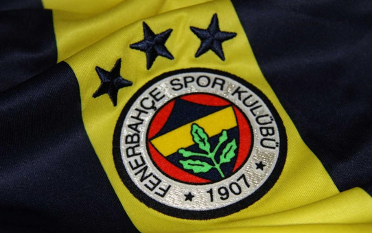 F.Bahçe Kadın Basketbol Takımı'nda 4 Oyuncu Gönderildi
