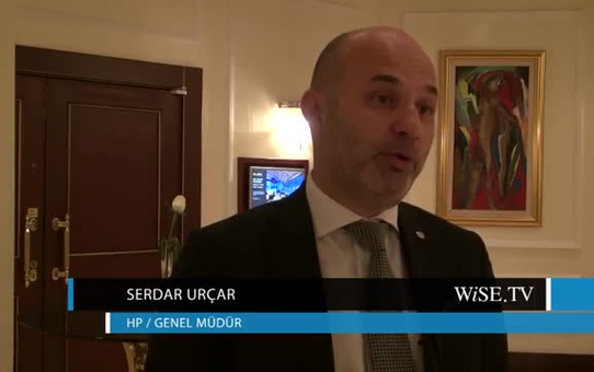 Türkiye Bilişim Sektörünün Büyümesi İçin Bilişim Firmaları Neler Yapmalılar?