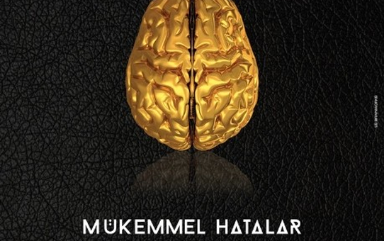 Ege Bölgesi Kalite Ödülleri İçin Geri Sayım Başladı