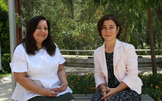 İzmir Ekonomi'den Tazminat Davalarına Bilimsel İnceleme