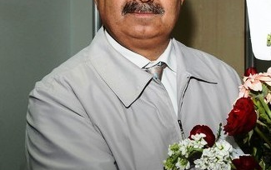 Türkav'dan Bayrak Olayına Tepki
