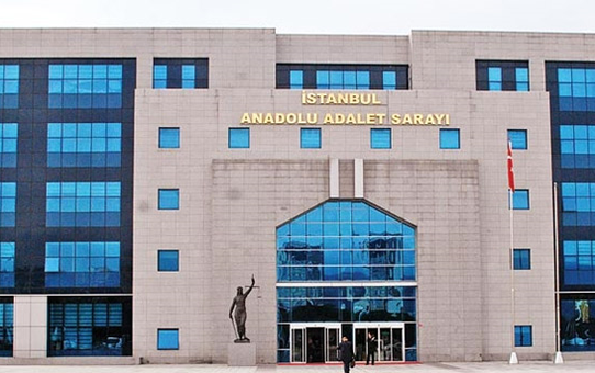 88 Balyoz Sanığı, Yeniden Hakim Karşısında
