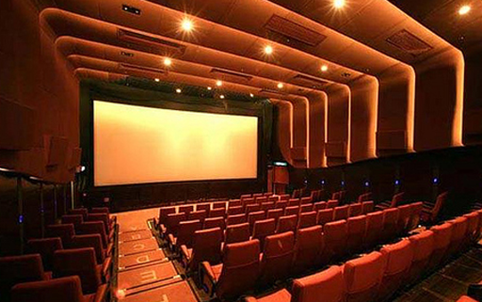 Bu Hafta 7 Film Vizyona Girecek