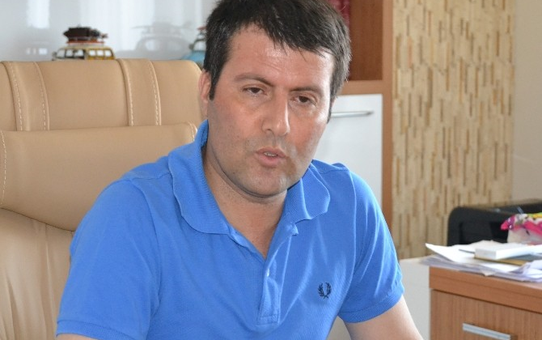 Malatyaspor Kamu Davasında Mahkeme, Kararını Açıkladı